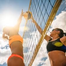 官方：大谷翔平荣膺 2025 年美联社（AP）年度最佳男运动员，成为史上首位四度获此殊荣的棒球选手