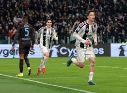 中国棒球产业现实与理想